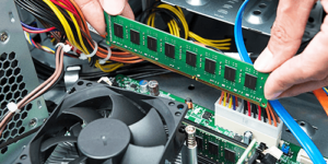 Ram memory upgrade Fixology | Mobil og tablet reparation